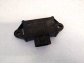 Sonstige Steuergeräte / Module