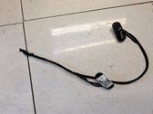 Difusor de agua regadora de parabrisas