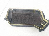 Tapa de caja de fusibles