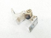 Etuoven yläsarana