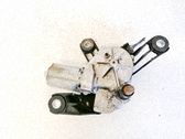 Wischermotor Heckscheibe