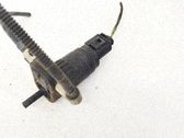 Pumpe Scheibenwaschanlage