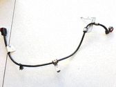 Otros cableados