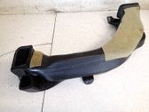 Air intake hose/pipe