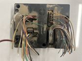 Module confort