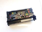 Fuse box set