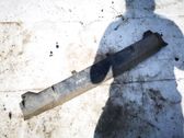 Sonstiges Einzelteil Exterieur