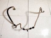 Manguera/tubo del aire acondicionado (A/C)