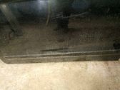 Listón embellecedor de la puerta delantera (moldura)