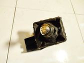 Selector caja de cambios