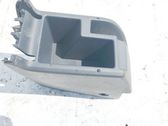 Guantera