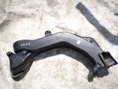 Air intake hose/pipe