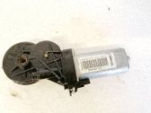 Motor de ajuste del asiento