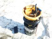 Pompe à carburant
