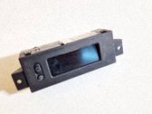 Pantalla/monitor/visor