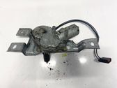 Wischermotor Heckscheibe