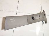 (B) pillar trim (top)