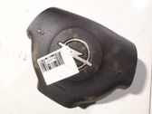 Airbag de volant