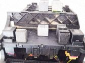 Module confort