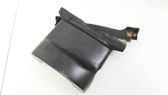 Steering wheel column trim