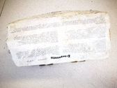 Beifahrerairbag