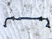 Stabilisator vorne