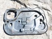 Fensterheber elektrisch mit Motor Schiebetür