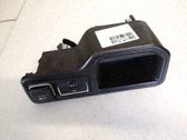 Gniazdo / Złącze USB