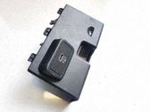 USB-Anschluss