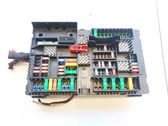 Fuse box set