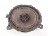 Altavoz de la puerta delantera