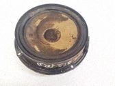 Altavoz de la puerta delantera