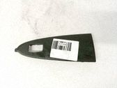 Moldura del interruptor de la ventana de la puerta delantera