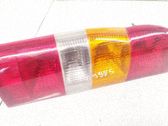 Lampa tylna