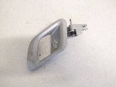 Manecilla interna puerta trasera