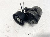 Tensor de correa del alternador