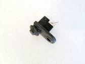 Sensor de la puerta delantera coupé