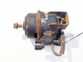 Support de moteur, coussinet