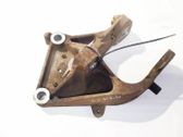 Soporte de montaje del motor (Usadas)