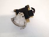 Stellmotor Heizung Klima