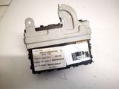 Module confort
