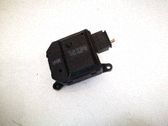 Stellmotor Heizung Klima