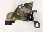 Soporte de montaje del motor (Usadas)