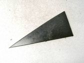 Autres pièces intérieures