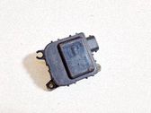 Stellmotor Heizung Klima