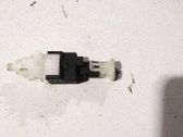 Sensor Bremspedal