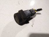 Crashsensor Notausschalter Kraftstoff