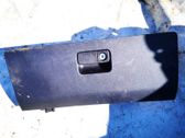 Handschuhfach