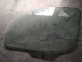 Vetro del finestrino della portiera anteriore - quattro porte