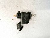 Motor de ajuste de nivel del faro delantero
